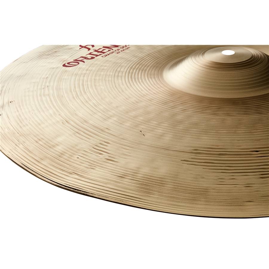 101-zildjian-a0623-22-fx-crash-of-doom-13800212_4