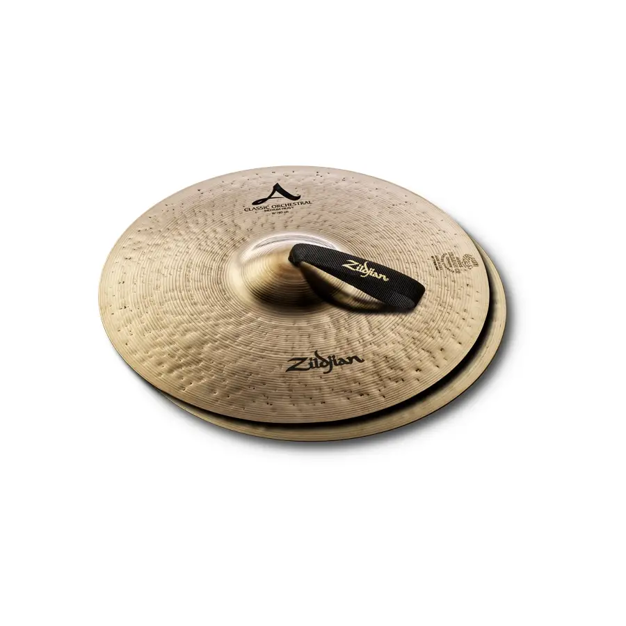 101-zildjian-a0753-16-a-classic-orchestral-medium-heavy-pair-13800216_0