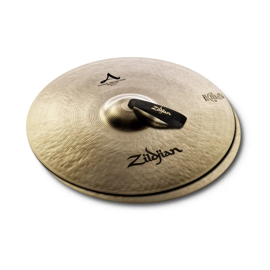101-zildjian-a0767-20-a-classic-orchestral-medium-light-pair-13800222_0