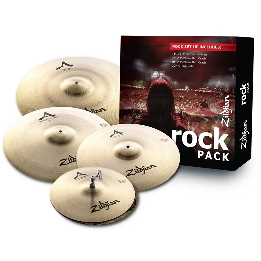 101-zildjian-a0801r-a-rock-cymbal-pack-13800231_0
