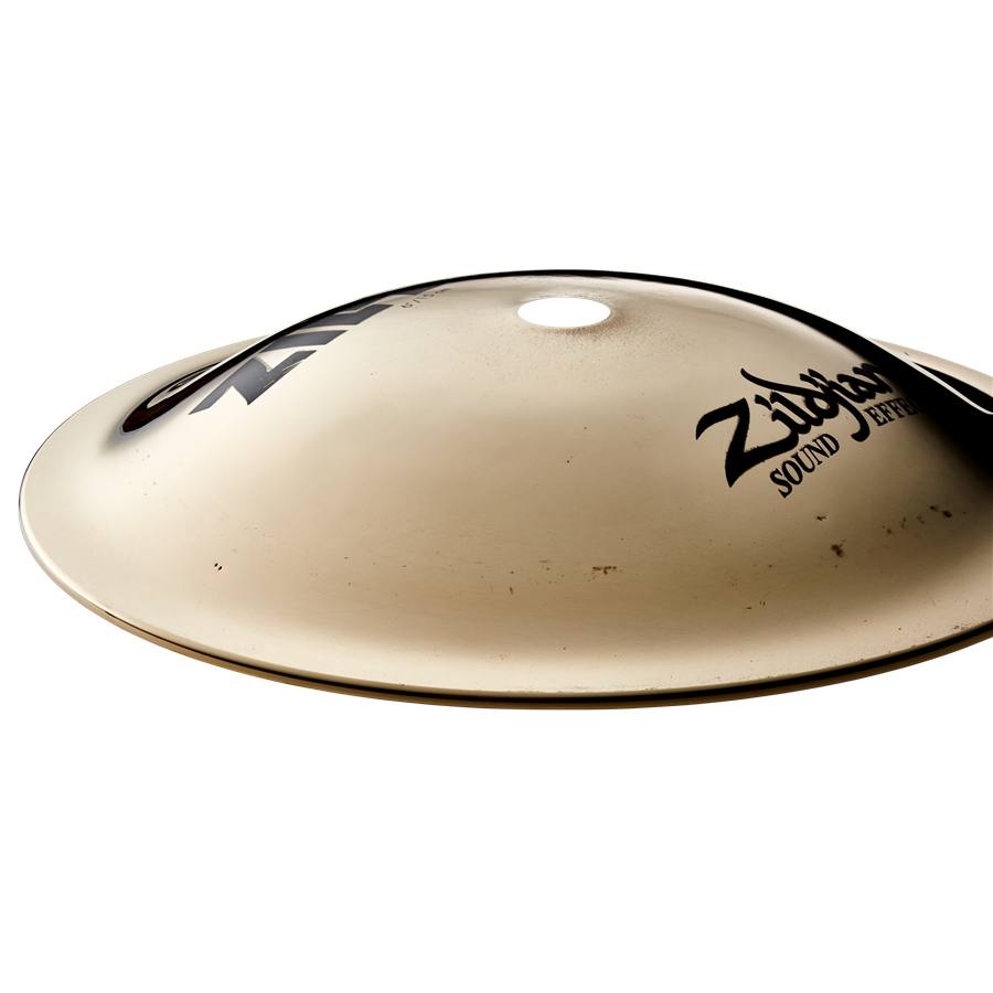 101-zildjian-a20001-6-fx-small-zil-bel-13800272_3
