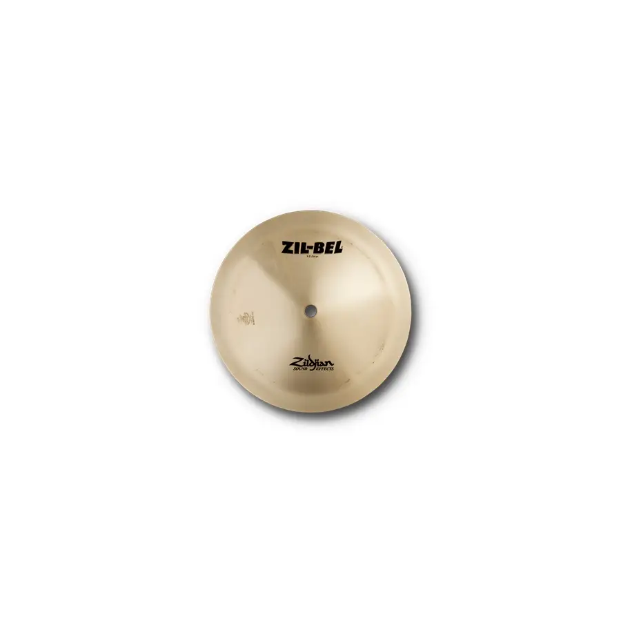101-zildjian-a20002-9-5-fx-large-zil-bel-13800349_1