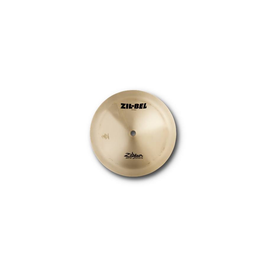 101-zildjian-a20002-9-5-fx-large-zil-bel-13800349_1