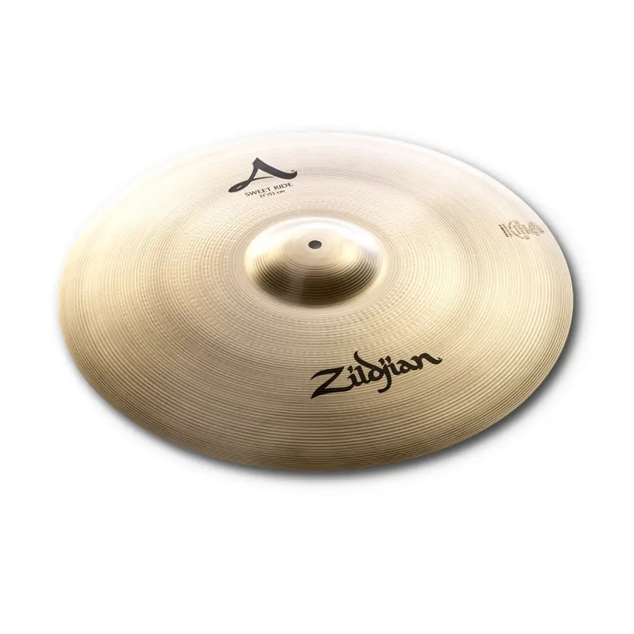101-zildjian-a20079-21-a-sweet-ride-brilliant-13800233_0