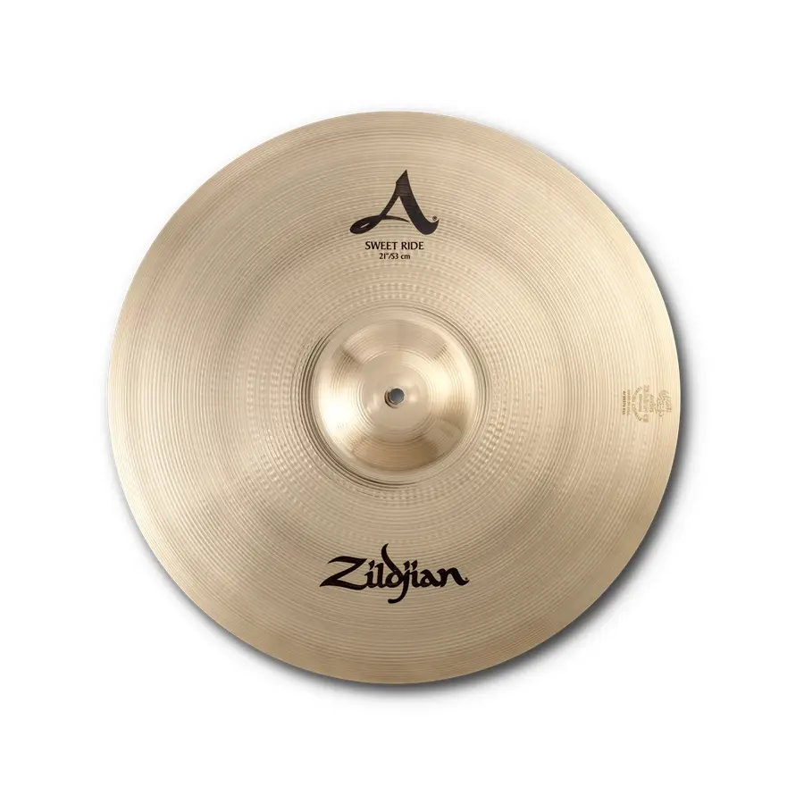101-zildjian-a20079-21-a-sweet-ride-brilliant-13800233_1