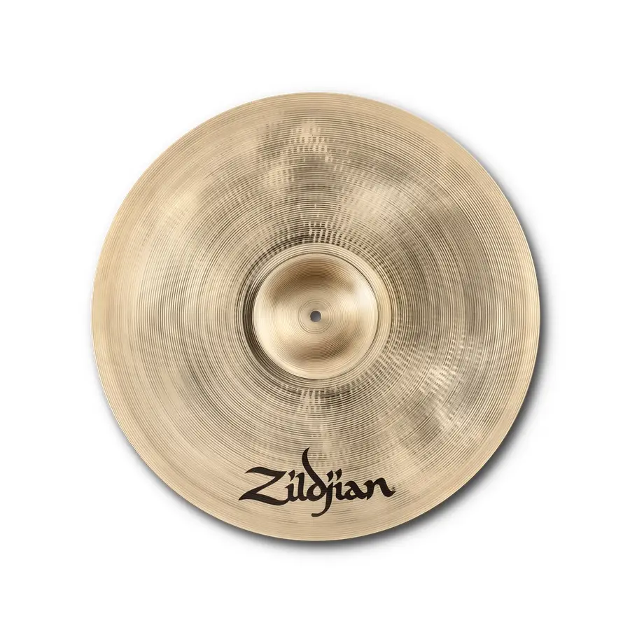 101-zildjian-a20079-21-a-sweet-ride-brilliant-13800233_2