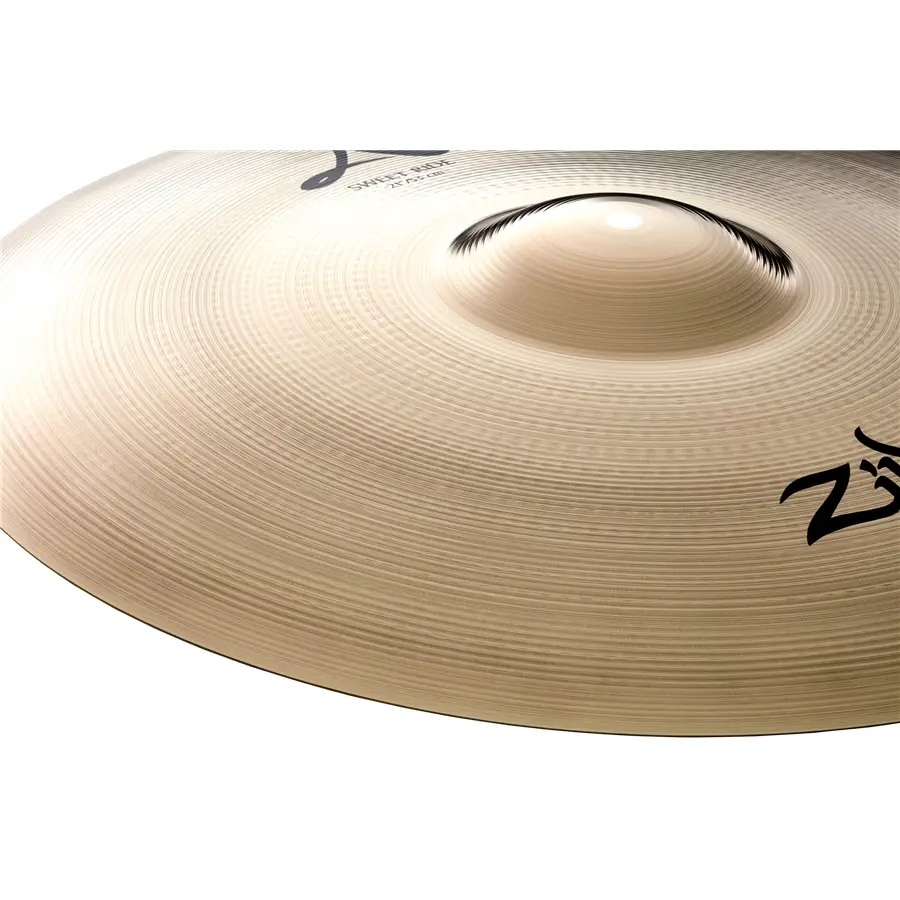 101-zildjian-a20079-21-a-sweet-ride-brilliant-13800233_4
