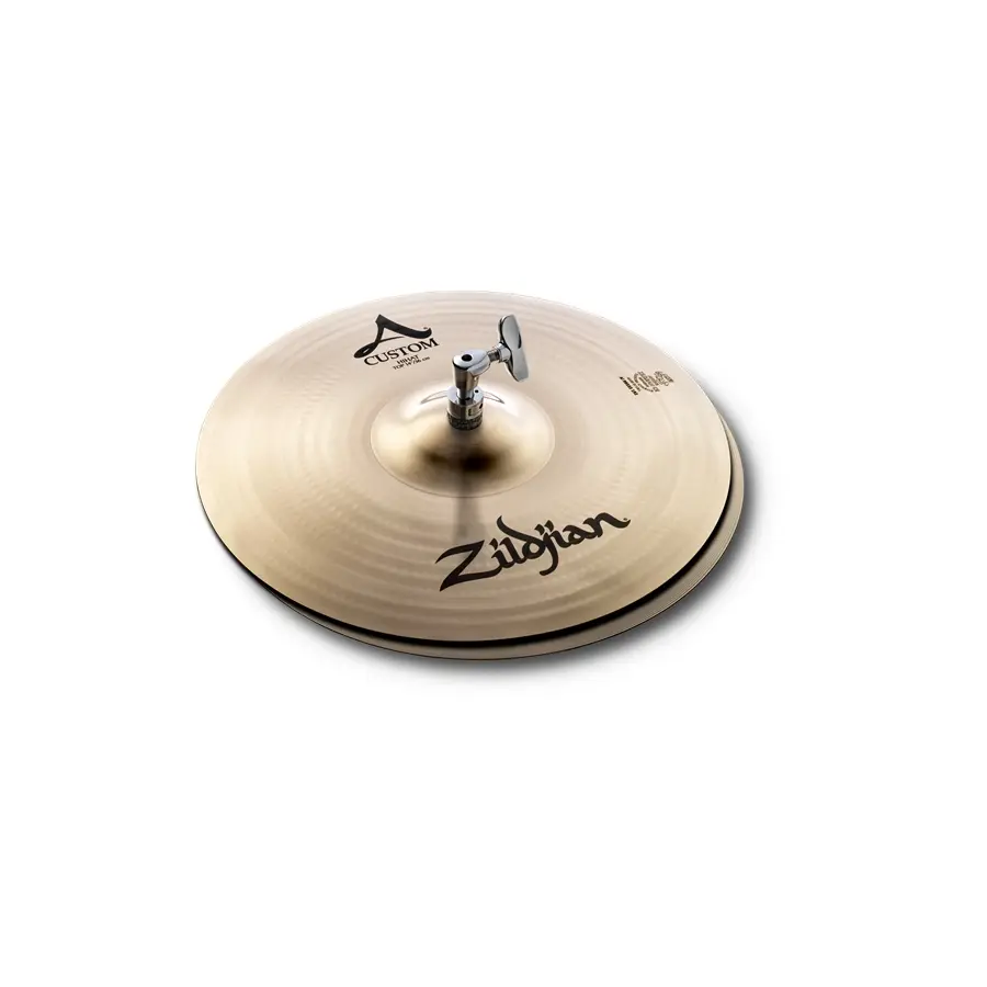 101-zildjian-a20510-14-a-custom-hihat-pair-13800234_0