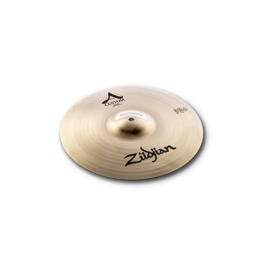 101-zildjian-a20511-14-a-custom-hihat-top-13800235_0