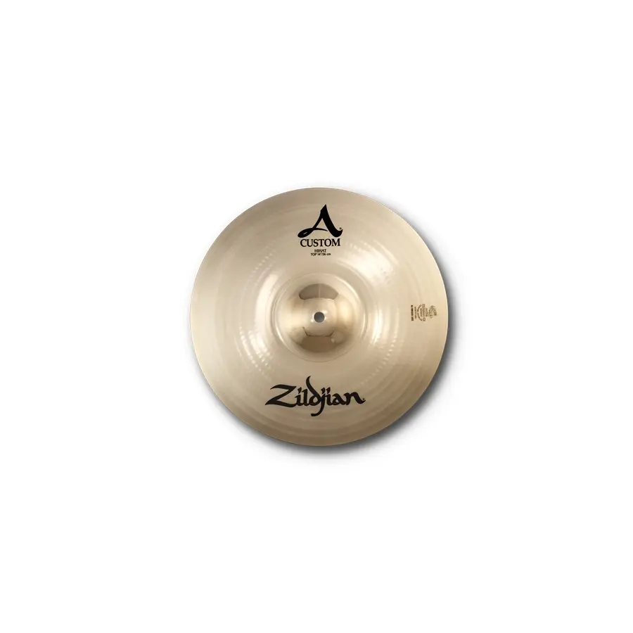 101-zildjian-a20511-14-a-custom-hihat-top-13800235_1