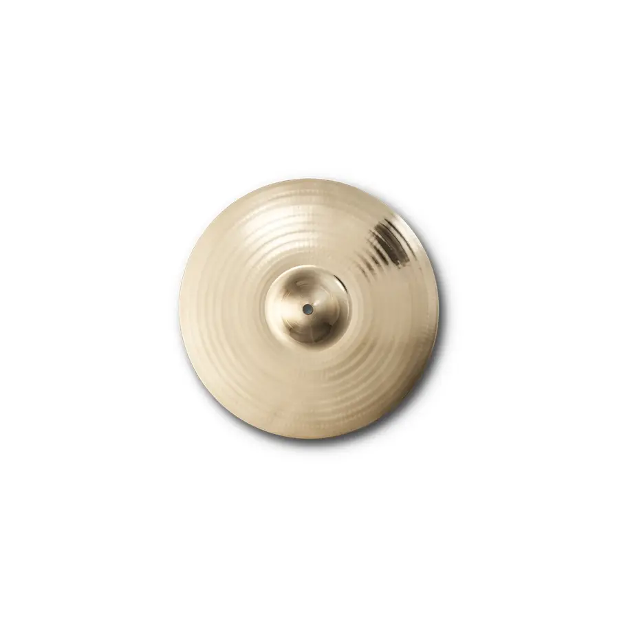 101-zildjian-a20511-14-a-custom-hihat-top-13800235_2