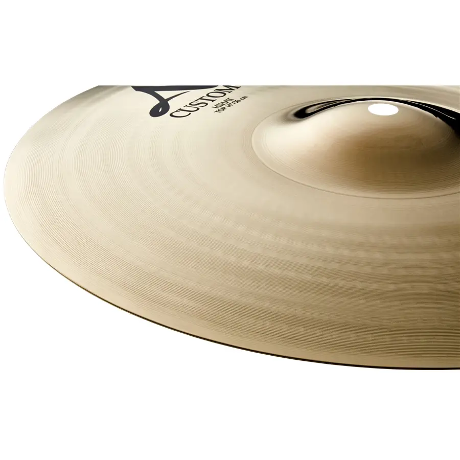 101-zildjian-a20511-14-a-custom-hihat-top-13800235_4