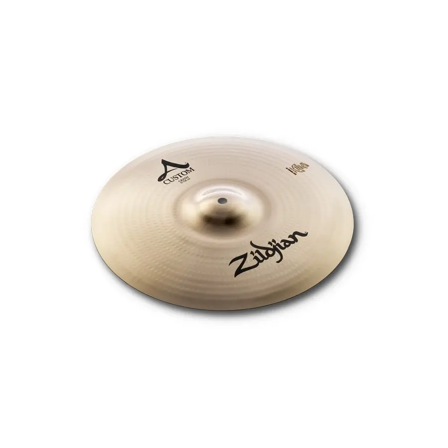 101-zildjian-a20513-15-a-custom-crash-13800237_0