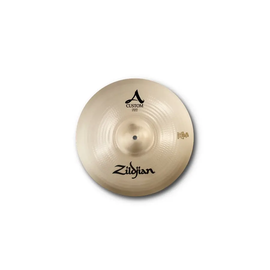 101-zildjian-a20513-15-a-custom-crash-13800237_1