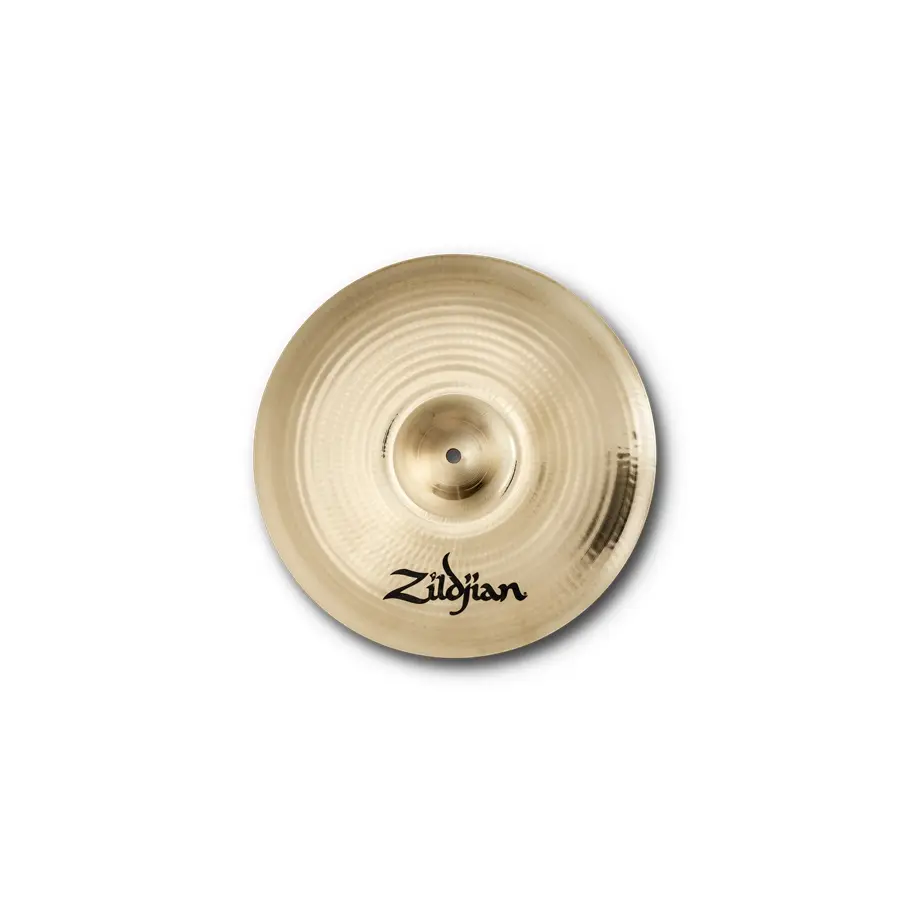 101-zildjian-a20513-15-a-custom-crash-13800237_2
