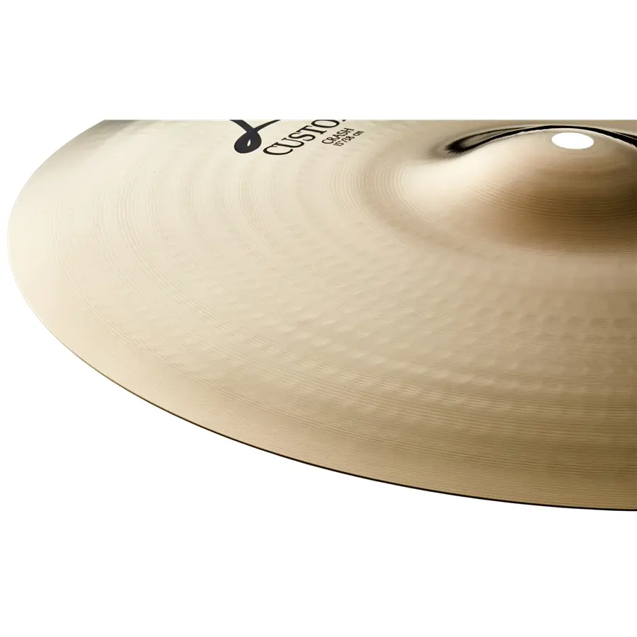 101-zildjian-a20513-15-a-custom-crash-13800237_4
