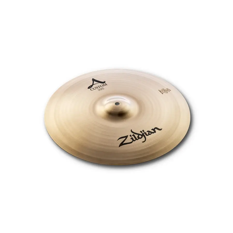101-zildjian-a20514-16-a-custom-crash-13800238_0