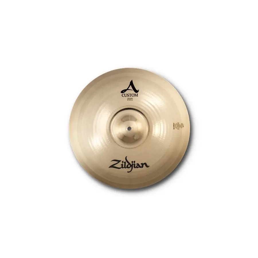 101-zildjian-a20514-16-a-custom-crash-13800238_1