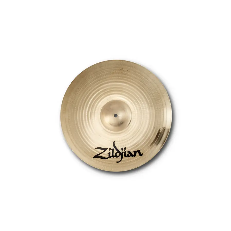 101-zildjian-a20514-16-a-custom-crash-13800238_2