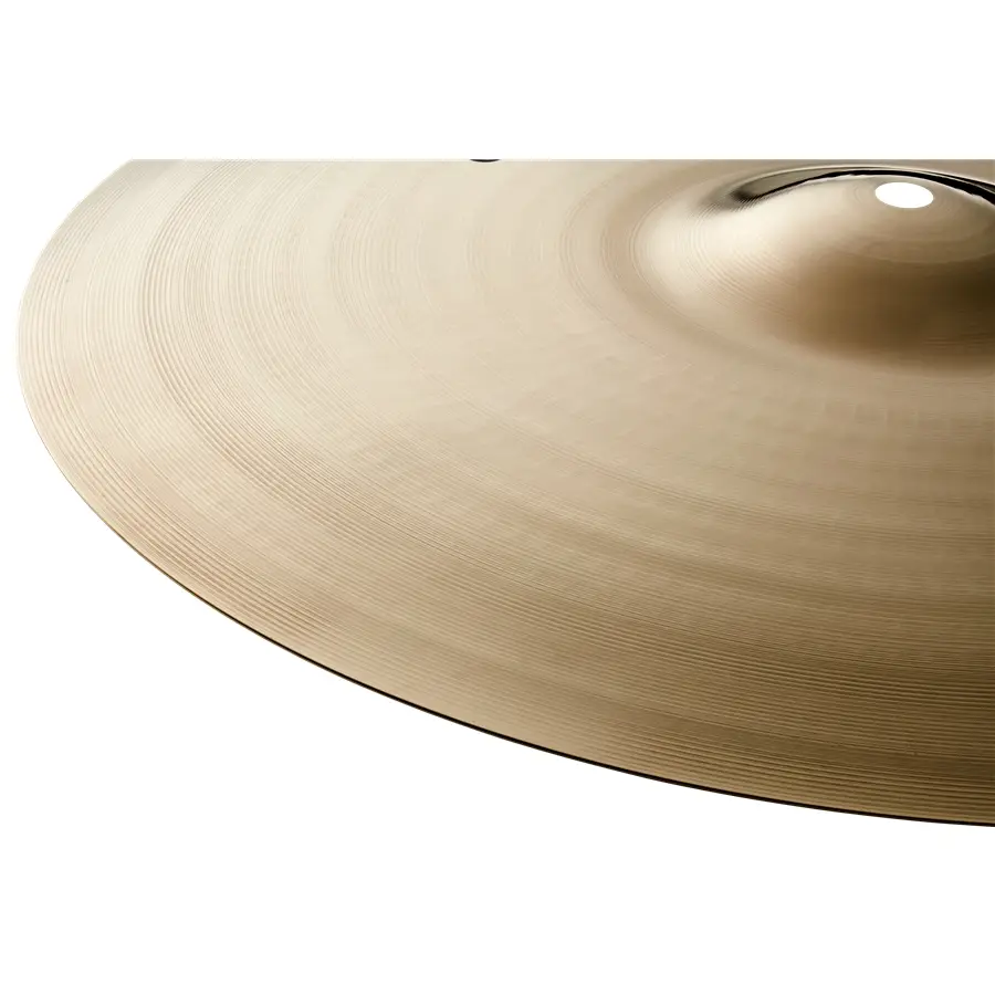 101-zildjian-a20514-16-a-custom-crash-13800238_4