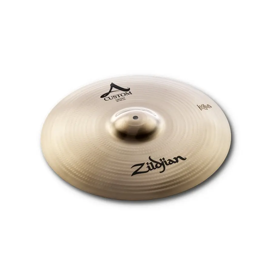101-zildjian-a20516-18-a-custom-crash-13800240_0