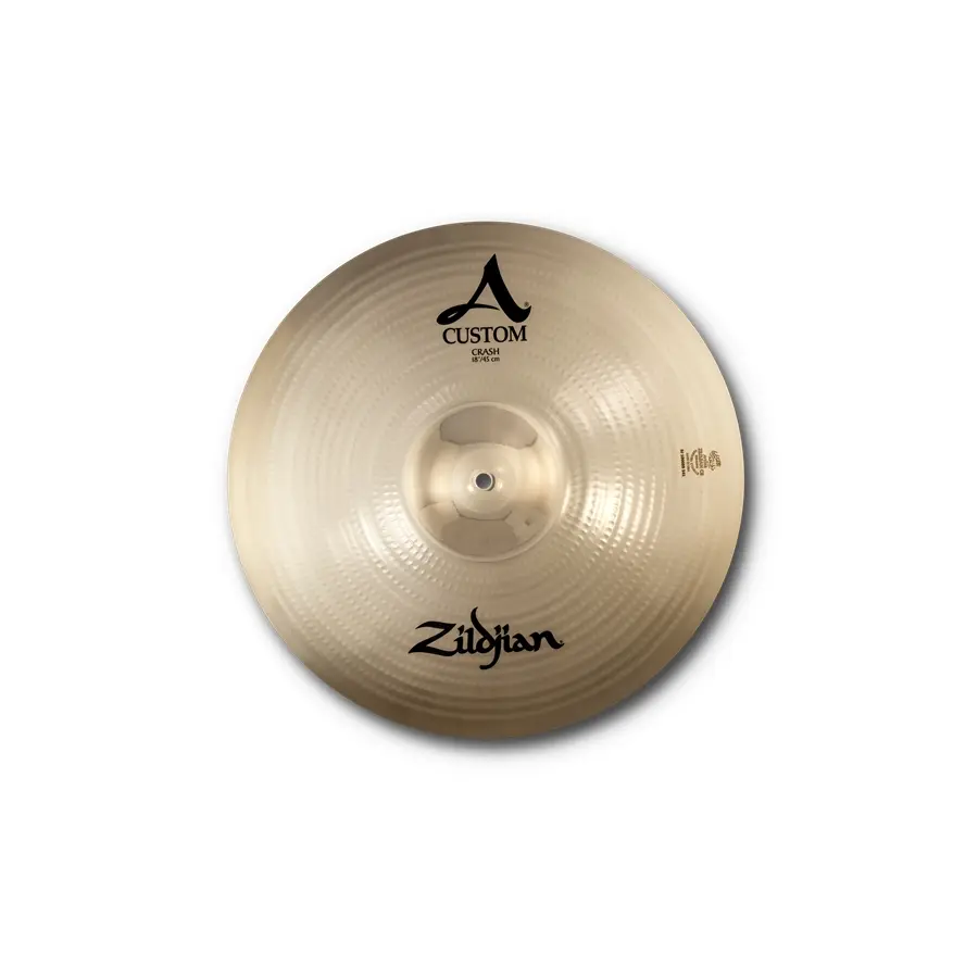 101-zildjian-a20516-18-a-custom-crash-13800240_1