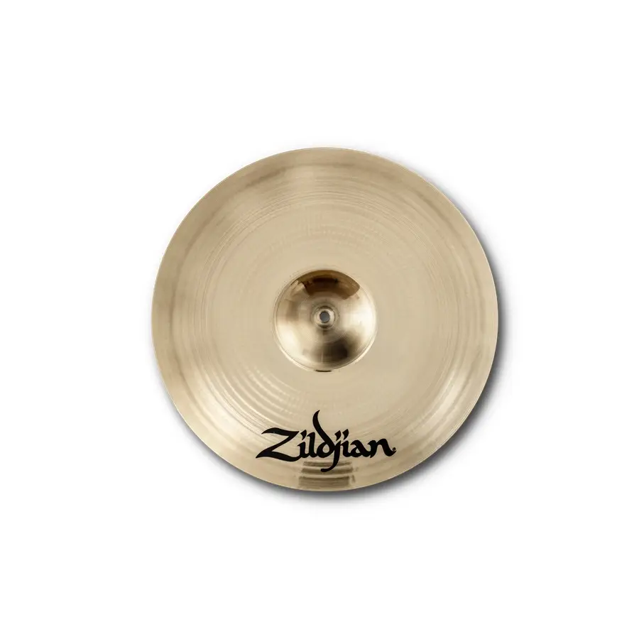 101-zildjian-a20516-18-a-custom-crash-13800240_2