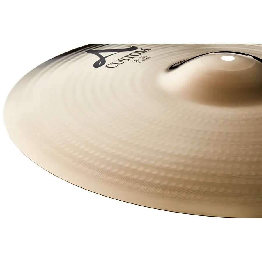 101-zildjian-a20516-18-a-custom-crash-13800240_4