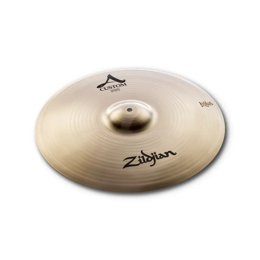 101-zildjian-a20517-19-a-custom-crash-13800241_0