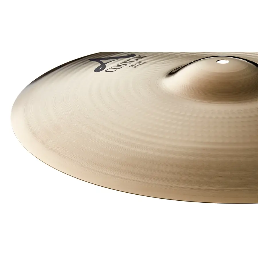 101-zildjian-a20517-19-a-custom-crash-13800241_2