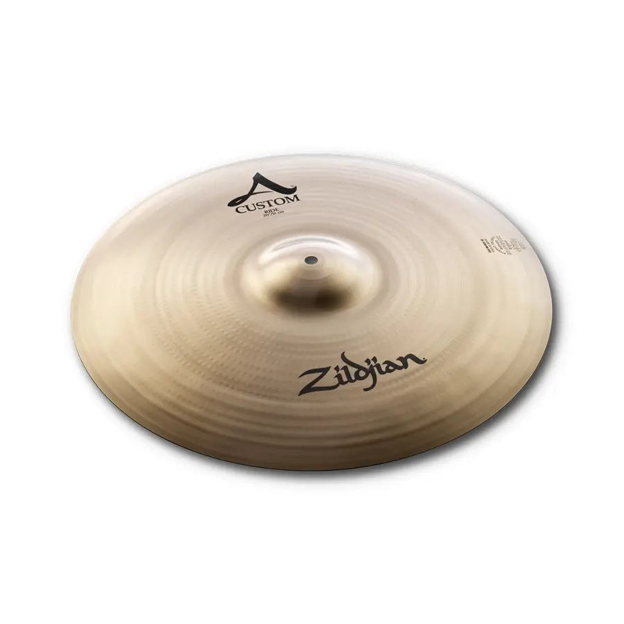 101-zildjian-a20518-20-a-custom-ride-13800242_0