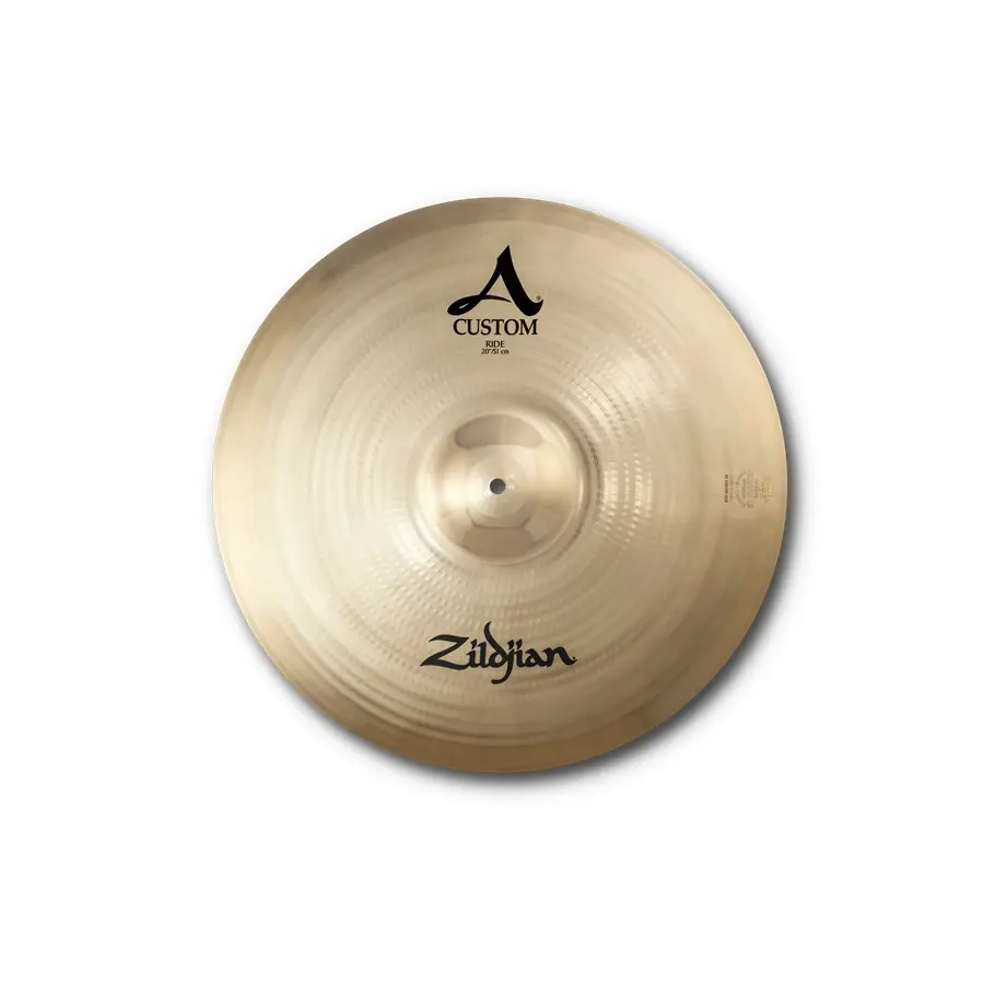 101-zildjian-a20518-20-a-custom-ride-13800242_1