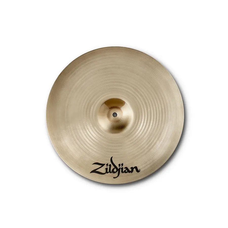 101-zildjian-a20518-20-a-custom-ride-13800242_2