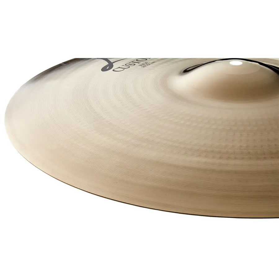 101-zildjian-a20518-20-a-custom-ride-13800242_4