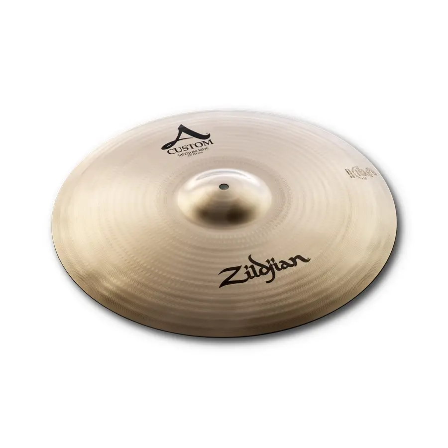 101-zildjian-a20519-20-a-custom-medium-ride-13800243_0