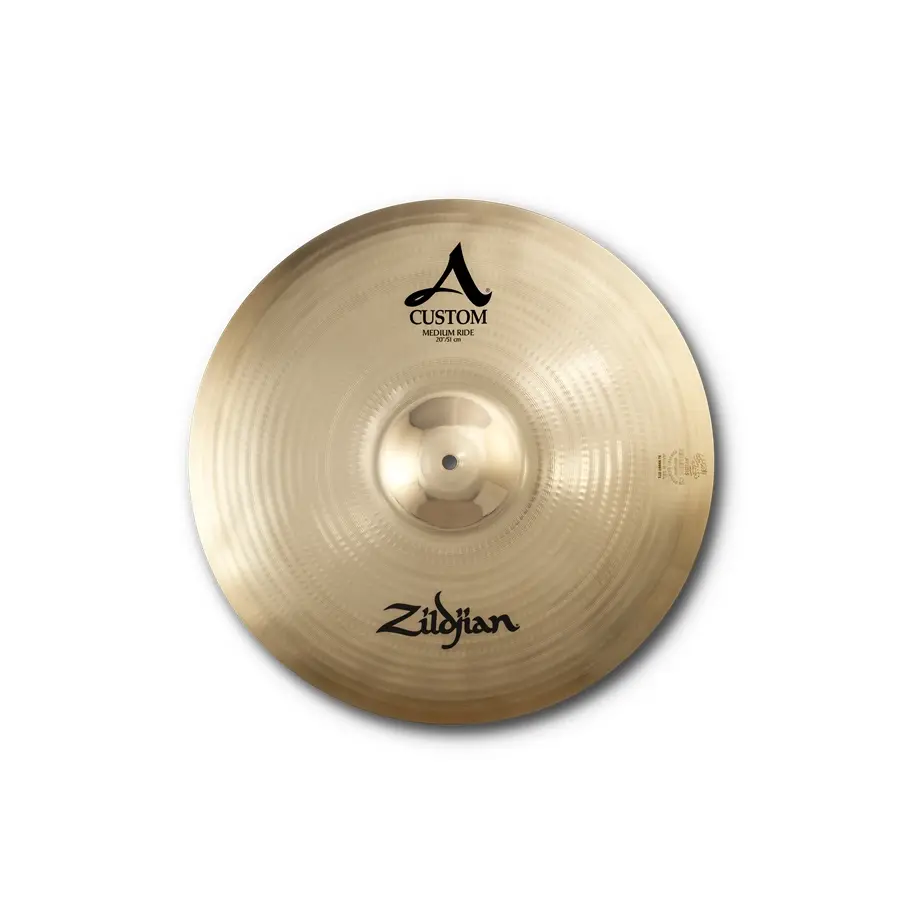 101-zildjian-a20519-20-a-custom-medium-ride-13800243_1