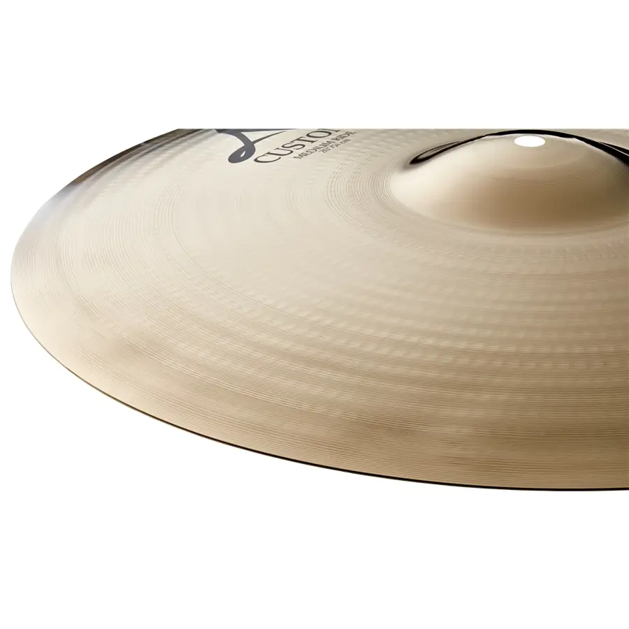 101-zildjian-a20519-20-a-custom-medium-ride-13800243_4