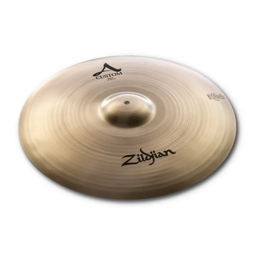 101-zildjian-a20520-22-a-custom-ride-13800244_0