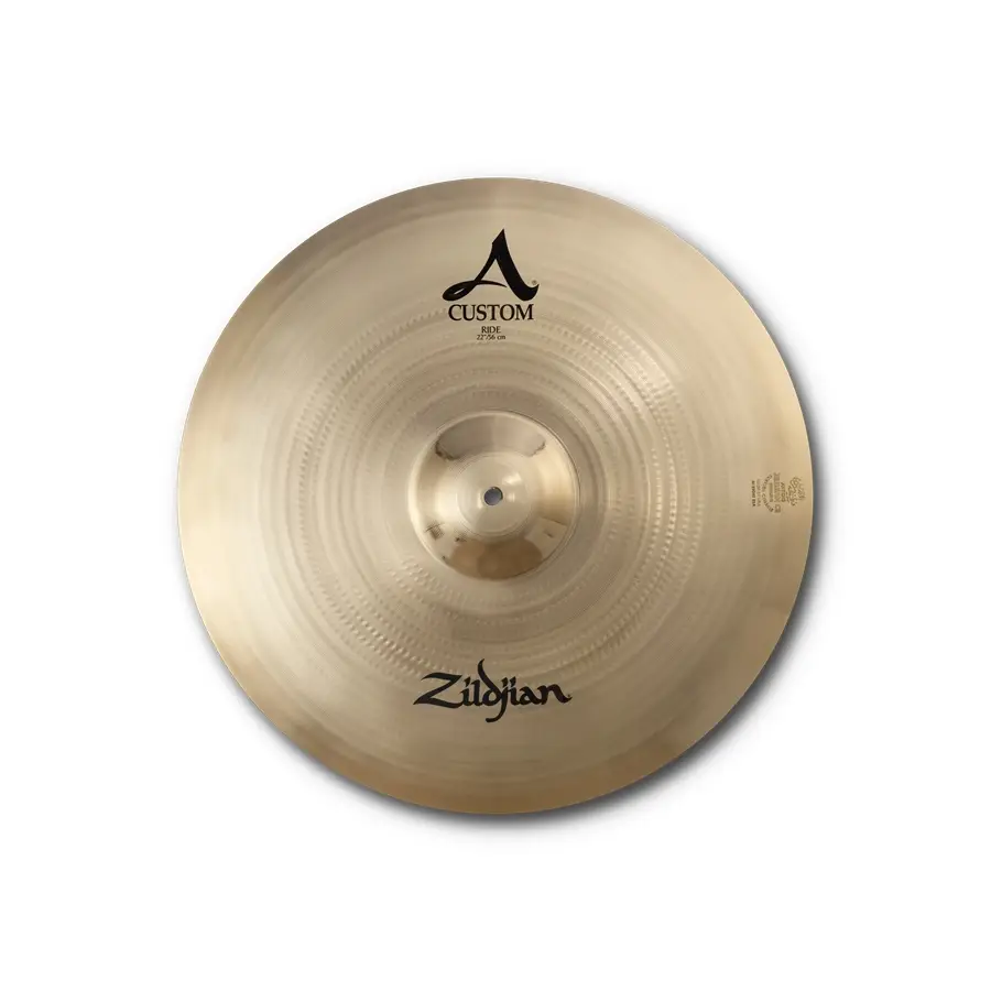 101-zildjian-a20520-22-a-custom-ride-13800244_1
