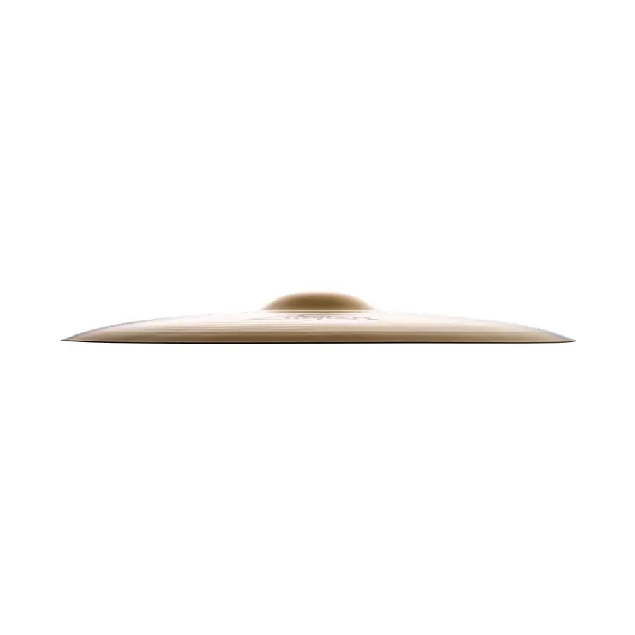 101-zildjian-a20520-22-a-custom-ride-13800244_2