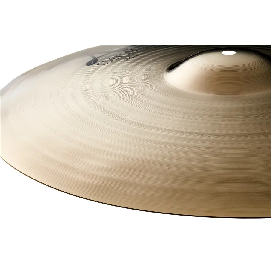 101-zildjian-a20520-22-a-custom-ride-13800244_3