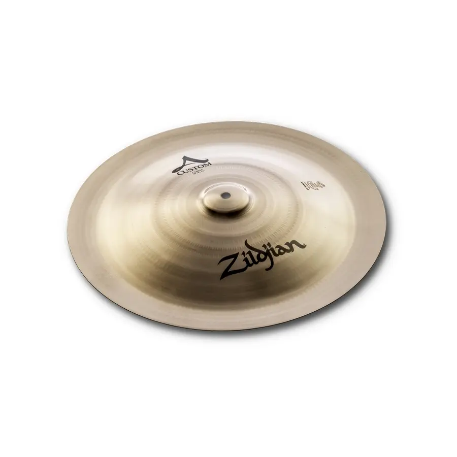 101-zildjian-a20529-18-a-custom-china-13800249_0