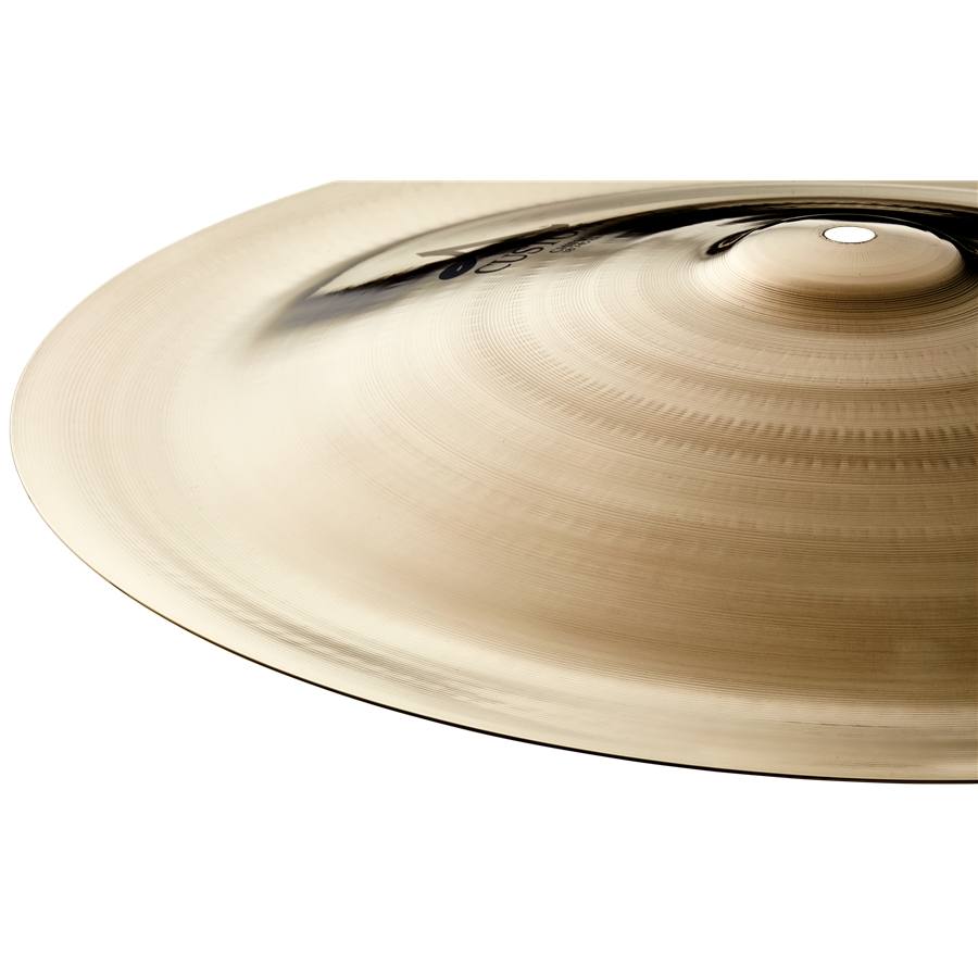 101-zildjian-a20529-18-a-custom-china-13800249_2