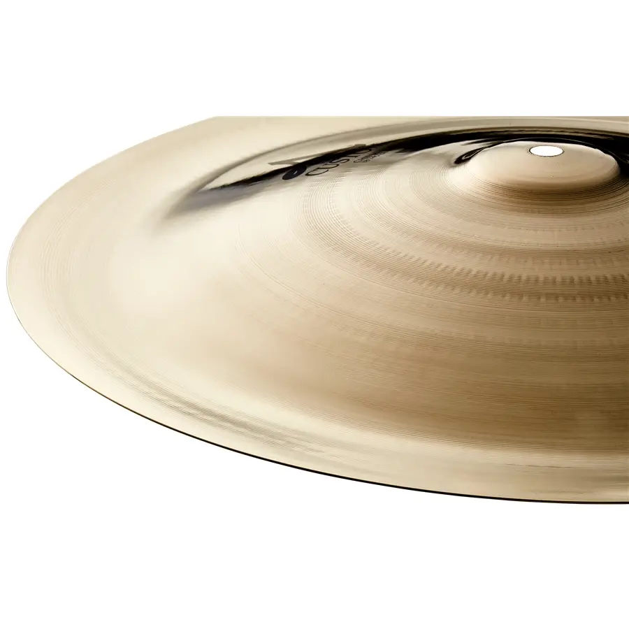 101-zildjian-a20529-18-a-custom-china-13800249_2