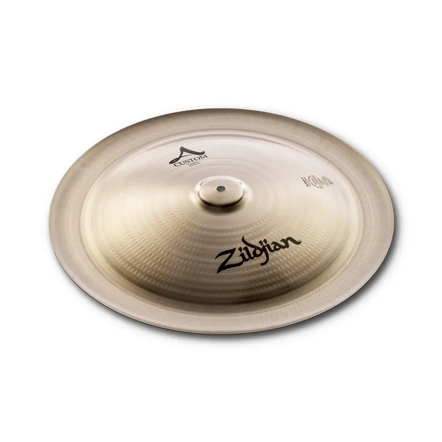 101-zildjian-a20530-20-a-custom-china-13800250_0