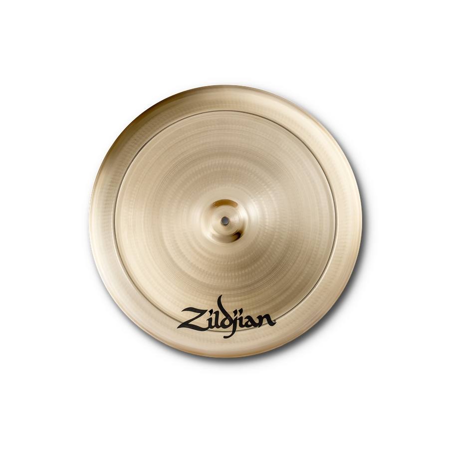 101-zildjian-a20530-20-a-custom-china-13800250_2