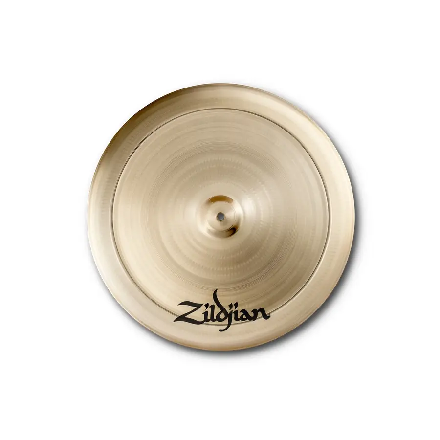 101-zildjian-a20530-20-a-custom-china-13800250_2