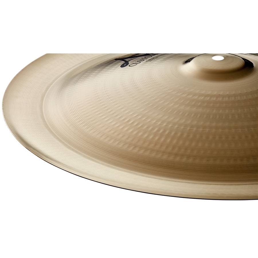 101-zildjian-a20530-20-a-custom-china-13800250_4