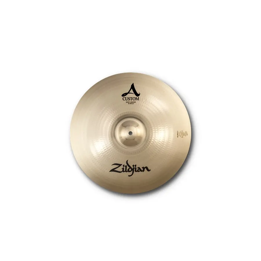 101-zildjian-a20532-16-a-custom-fast-crash-13800252_1