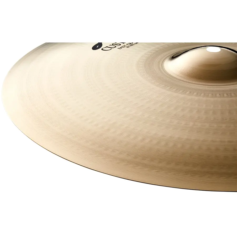 101-zildjian-a20532-16-a-custom-fast-crash-13800252_3